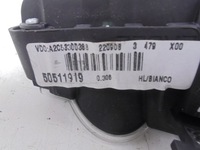 фото thumb №5, Прилади прилади 50511919 alfa romeo 159 1.9 jtd