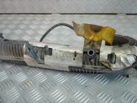 фото thumb №4, Ford kuga mk1 2.0 tdci труба шланг інтеркулер