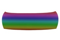 фото thumb №1, Kia rio 2011-2016 капот будь-який колір