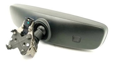 фото thumb №8, Зеркало заднего вида внутренние vw tiguan iii 571 3g0857511bj новый org