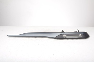 фото thumb №12, Ford focus mk4 планки декоры рамка комплект uk