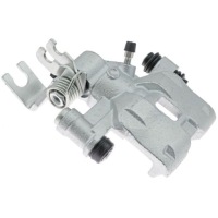 фото thumb №1, Суппорт задняя правый mazda 323 f vi 626 v premacy