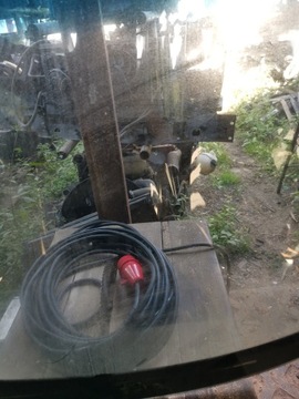 фото thumb №8, Скло лобове перед передня volvo v70 ii xc70 00-07r