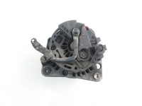 Генератор audi a3 8l1 1.6 - akl 028903028d 0124325003 Недорого, фото thumb