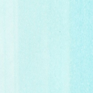 Marker alkoholowy Copic Ciao JAPAN BG000 Pale Aqua COPIC