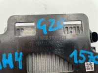 фото thumb №6, Bmw g20 g21 радар датчик acc дистронік 5a81716