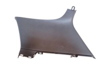 фото thumb №1, Vw golf vii обшивка стойка правое 5gm867288