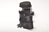 фото thumb №1, Volvo s60 ii pas безопасности правый задняя 39818856