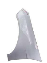 фото thumb №13, Ford focus mk3 14r перед kompletny бампер капот