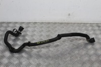 фото thumb №1, Wąż шланг wody bmw 1 e87 lift