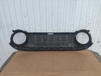 фото thumb №3, Jeep renegade 14-18 решётка радиатора решётка радиатора