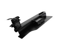 Купить Mercedes gl gls x166 166 кронштейн трубка тормоза, фото thumb