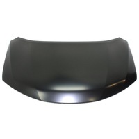 фото thumb №1, Капот nissan rogue 14- 651004ba0a