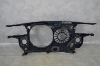 фото thumb №5, Підсилювач передній pas audi a4 b6 00-06 2.5 tdi