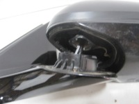 фото thumb №6, Зеркало citroen c5 x 22r камера левое