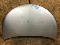 Купити Капот кришка двигуна lancia ypsilon 3 3, фото thumb