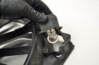 фото thumb №7, Opel mokka 1.6 cdti вентилятор радіатора f00s310362 109613-1