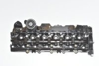 фото thumb №15, Оригинальная крышка головки bmw n57