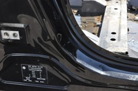 фото thumb №6, Mg hs блок двигуна поріг правий lift 2024r 5pbc