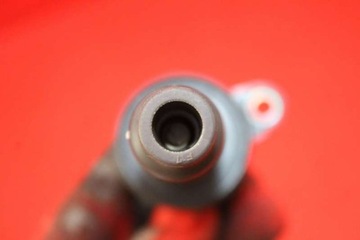 фото thumb №6, Котушка запалювання 9091902239 citroen c1 1.0 68 km 05-08