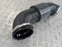 фото thumb №3, Sprinter 907 20-21 654 wąż труба шланг воздуха