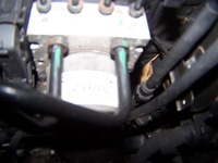 фото thumb №1, Hyundai ix35 насос abs 58920-2y670