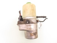 фото thumb №6, Насос підсилювача skoda fabia i a0010530