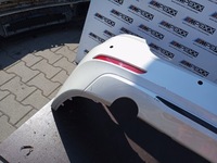 фото thumb №12, Bmw f31 бампер задняя задний оригинал отражатели