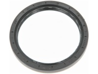 фото thumb №1, Ущільнювач піввісь skoda yeti 1.8 2.0