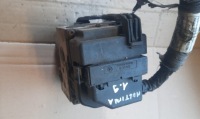 Купить Насос abs fiat multipla 1.6 1.9 0273004253, фото thumb