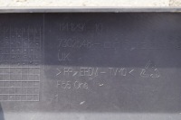 фото thumb №10, Дифузор накладка спойлер бампер задня задня mini cooper one f56 pdc 7302548