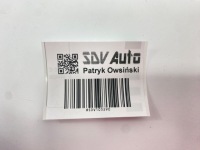 Купить Кнопка выключатель подогрев сидений mercedes w124 1248200210, фото thumb