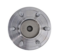 Ступица колеса перед rwd ford f-150 expedition lincol Цена, фото thumb