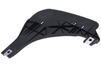 фото thumb №1, Ez-au-000 nty mocowanie/ślizg фара