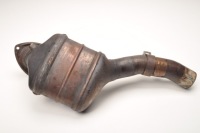 Купить Ferrari california f149 катализатор правый 253956, фото thumb