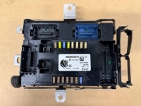 фото thumb №1, Коробка bezpiecznkiów модуль bsi sam fiat tipo 2 2016 00520545470