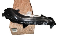 фото thumb №1, Свет дневные led r koleos ii правое 266008290r