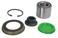 фото thumb №15, Набір підшипник колеса fag 713 6442 20