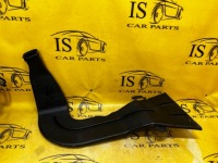 фото thumb №1, Шланг канал воздуха mercedes a klasa w177