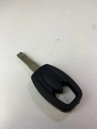 фото thumb №9, Замок зажигания с ключ ford ka mk2