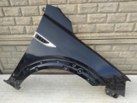 фото thumb №1, Chevrolet captiva lift крила передній правий оригінал