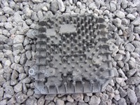 фото thumb №1, Iveco stralis s-way преобразователь 503959322006