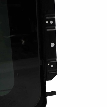фото thumb №9, Bmw e65 люк крыша раздвижной 7028569