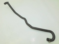 фото thumb №7, Bmw x5 f15 x6 f16 m50d 3.0d 2015r шланг wąż трубка водяная