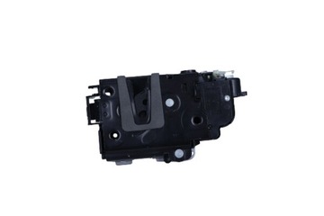 фото thumb №2, Замок дверь vw golf iv, seat ibiza iii зад pr