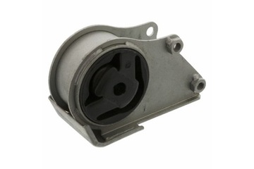 фото thumb №1, Sasic 8441411 подушка двигуна citroen j5