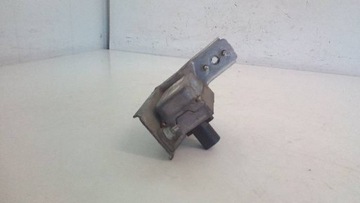 фото thumb №5, Модуль датчик esp audi a3 8l 1j0907655a