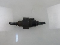 Помпа webasto land rover range rover sport l320 Ціна, фото thumb