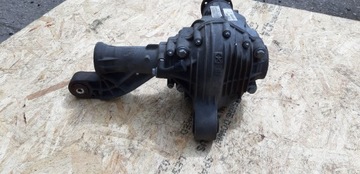 фото thumb №5, Диференціал міст jeep grand cherokee 3.45 wk2 5.7