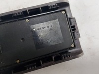 фото thumb №7, Mercedes панель керування скло 1688202810 європа